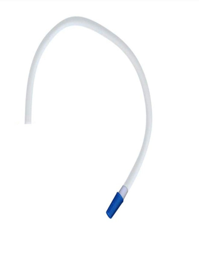 Lifevv Leg Bag Extension Tubing 18" (5 Pack) - Image 2